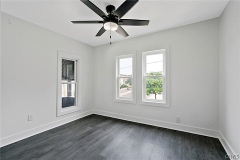 Tiny photo for 430 Maple Street, Syracuse, NY 13210 (MLS # S1724350)