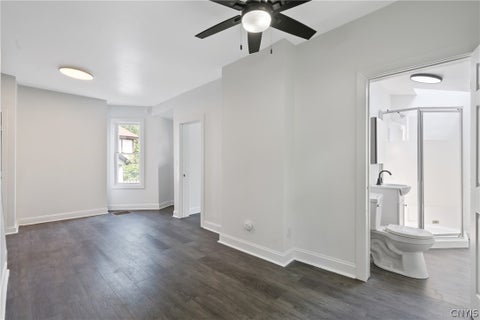 Tiny photo for 430 Maple Street, Syracuse, NY 13210 (MLS # S1724350)