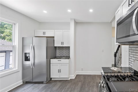 Tiny photo for 430 Maple Street, Syracuse, NY 13210 (MLS # S1724350)