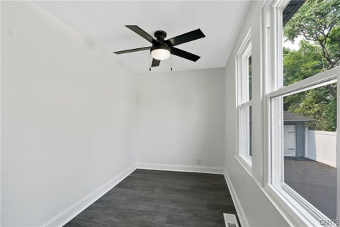 Tiny photo for 430 Maple Street, Syracuse, NY 13210 (MLS # S1724350)