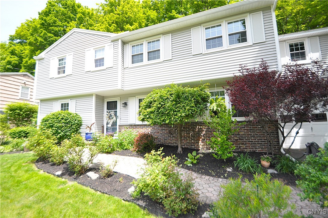 4648 Glencliffe Road, Manlius, New York image 27