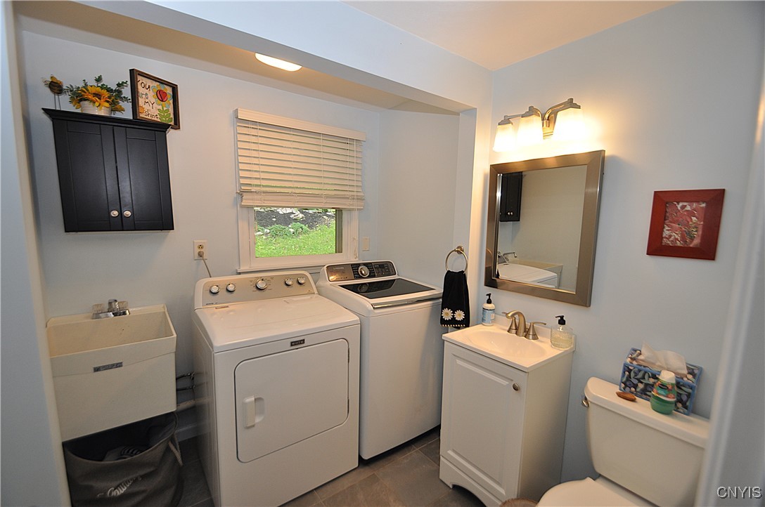 4648 Glencliffe Road, Manlius, New York image 11