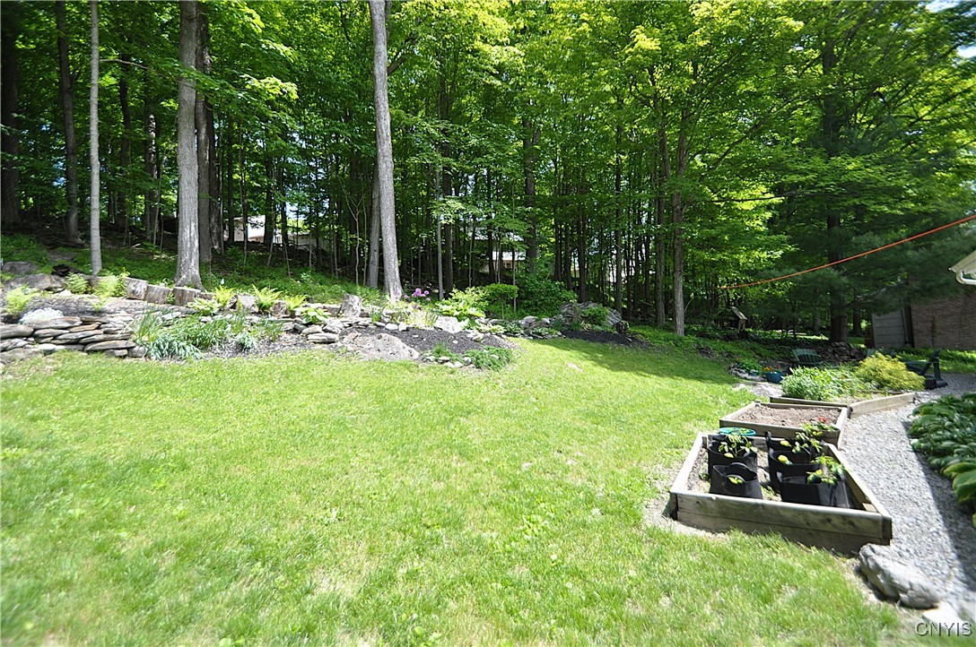 4648 Glencliffe Road, Manlius, New York image 23