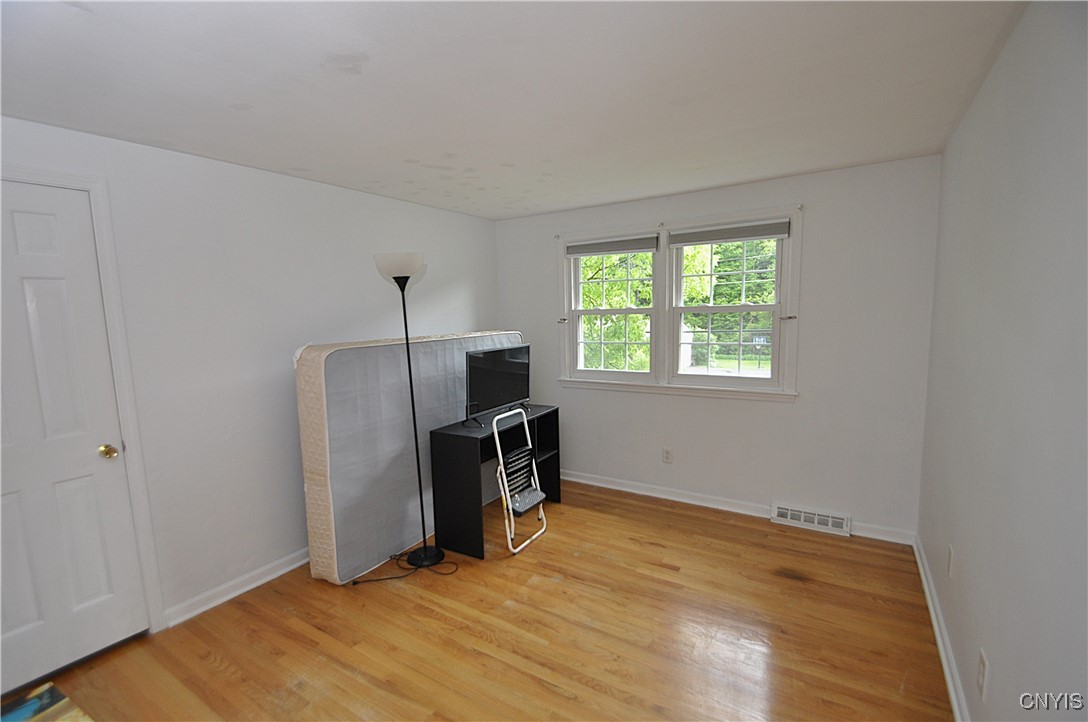 4648 Glencliffe Road, Manlius, New York image 19