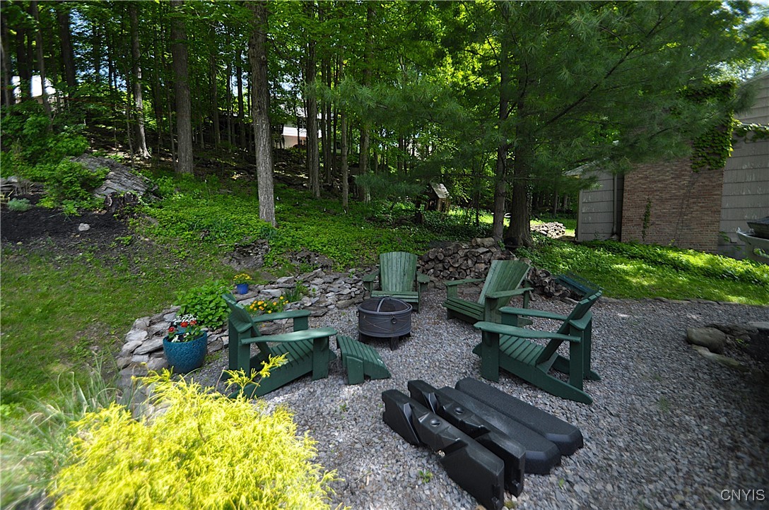 4648 Glencliffe Road, Manlius, New York image 24
