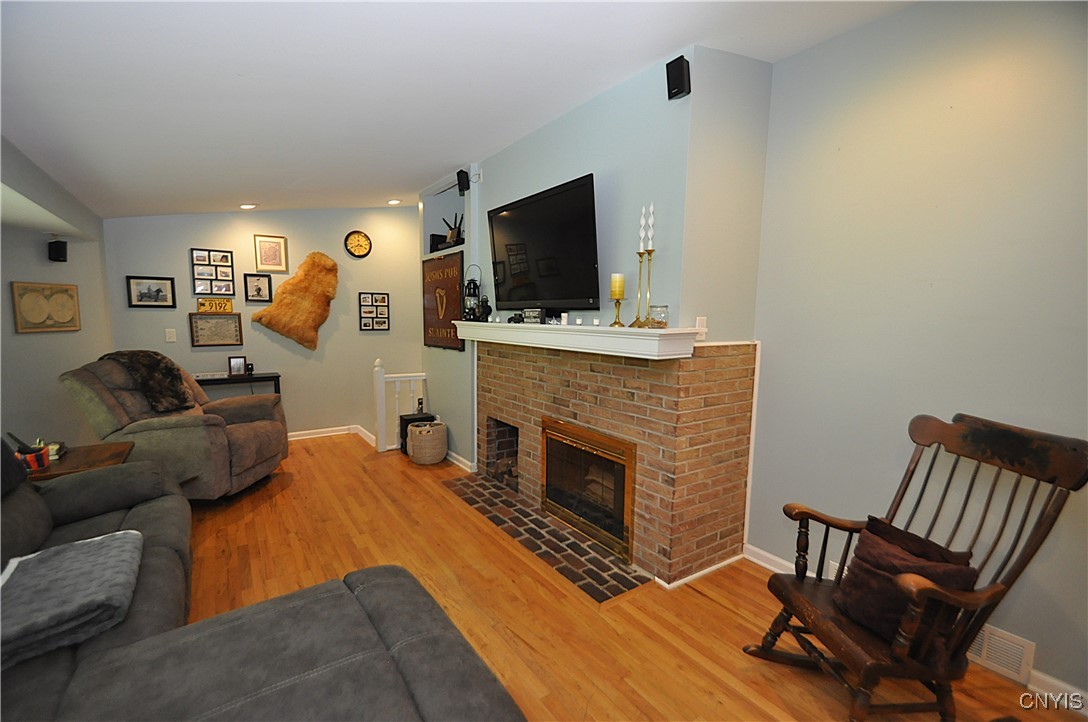 4648 Glencliffe Road, Manlius, New York image 10