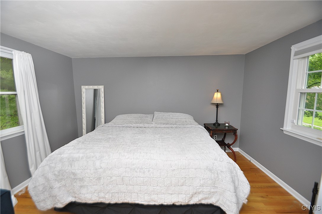 4648 Glencliffe Road, Manlius, New York image 15
