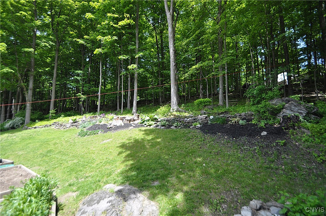 4648 Glencliffe Road, Manlius, New York image 21