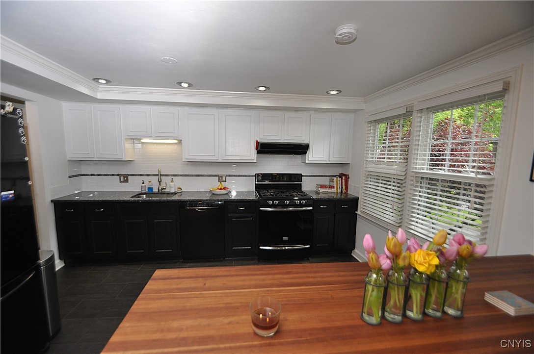 4648 Glencliffe Road, Manlius, New York image 7
