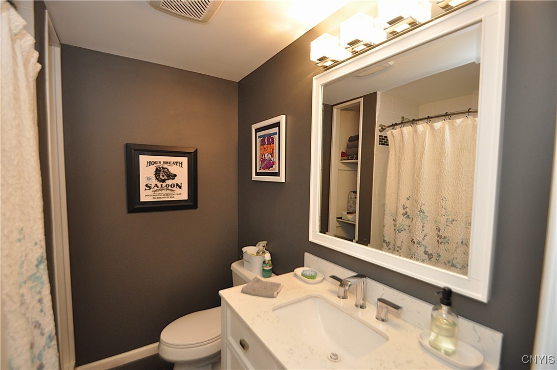 4648 Glencliffe Road, Manlius, New York image 14