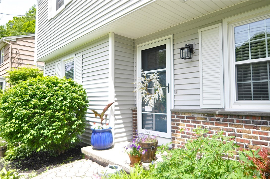 4648 Glencliffe Road, Manlius, New York image 26
