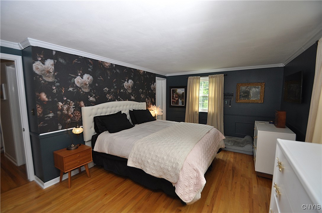 4648 Glencliffe Road, Manlius, New York image 16