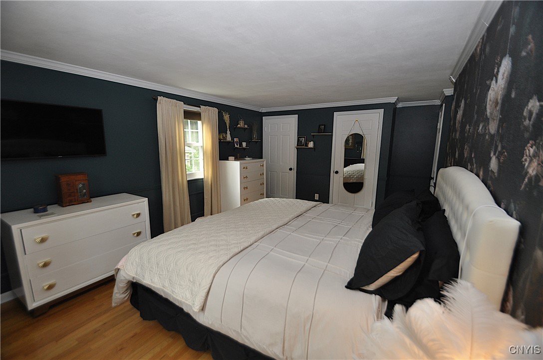 4648 Glencliffe Road, Manlius, New York image 17