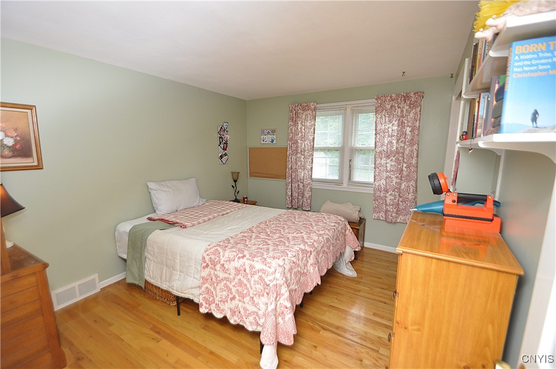 4648 Glencliffe Road, Manlius, New York image 13
