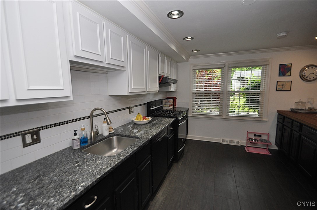 4648 Glencliffe Road, Manlius, New York image 8