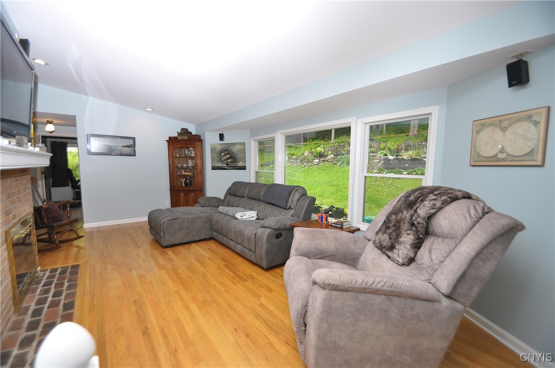 4648 Glencliffe Road, Manlius, New York image 9