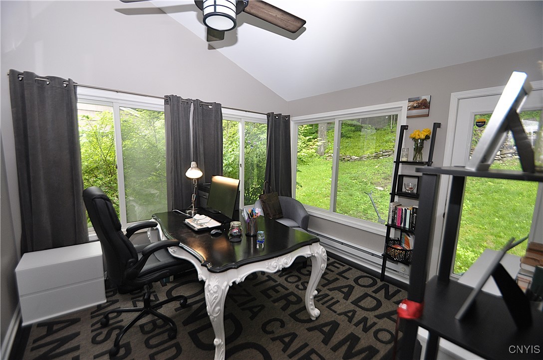 4648 Glencliffe Road, Manlius, New York image 12