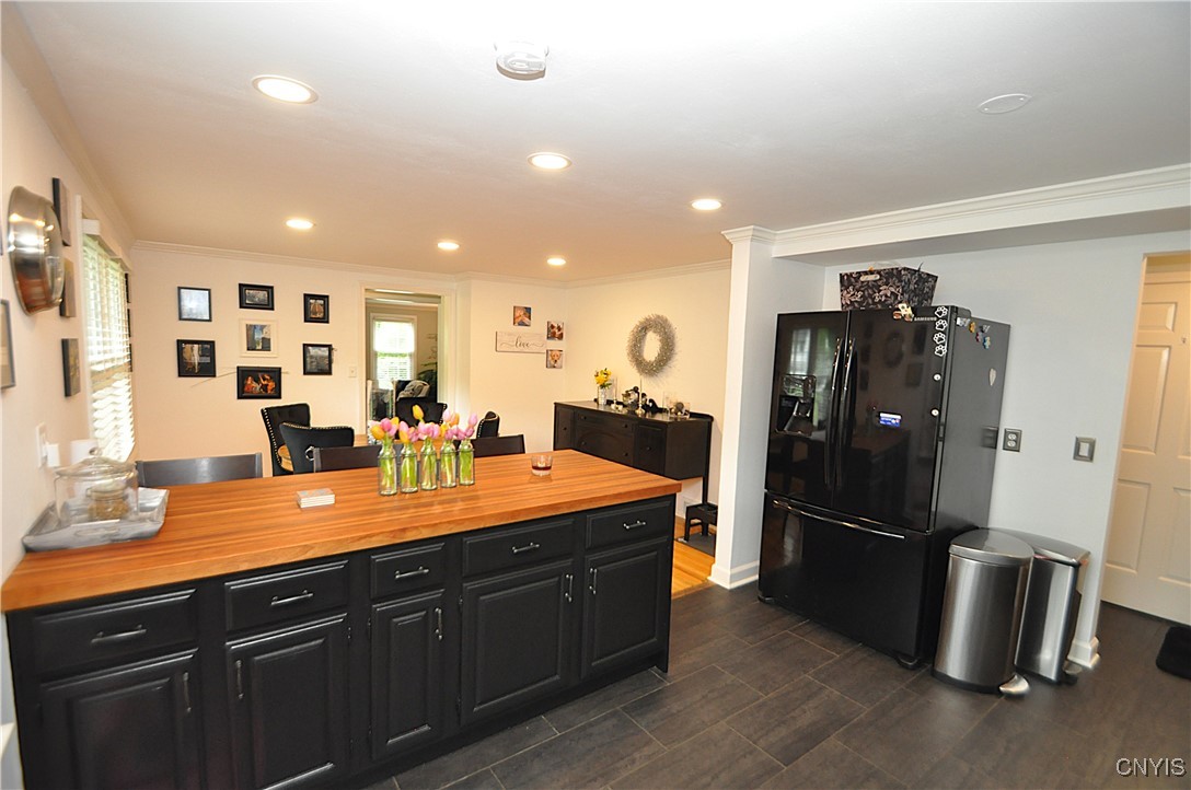 4648 Glencliffe Road, Manlius, New York image 6