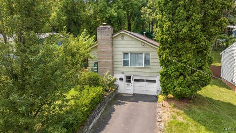 Photo for 225 Male Avenue