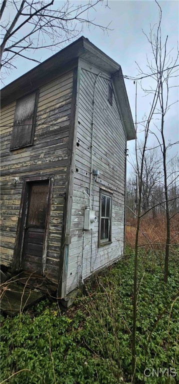 1358 Conrad Road, Marathon, New York image 7