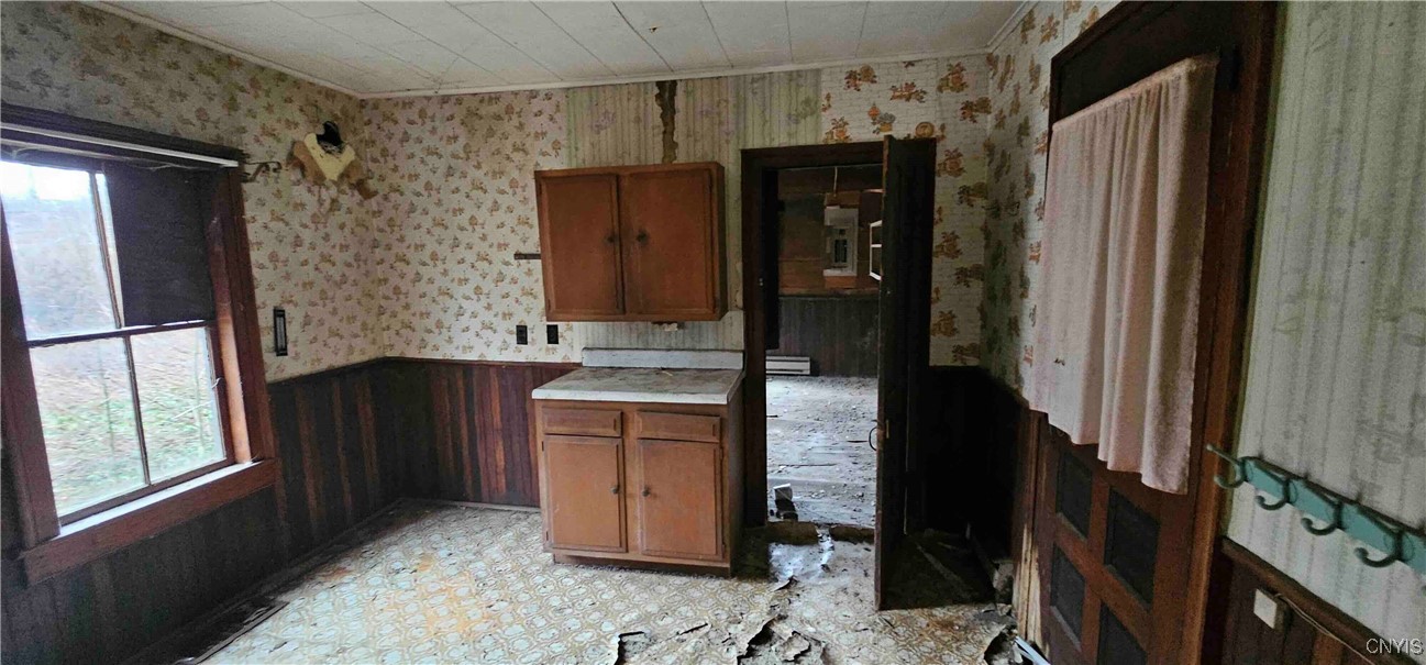 1358 Conrad Road, Marathon, New York image 8