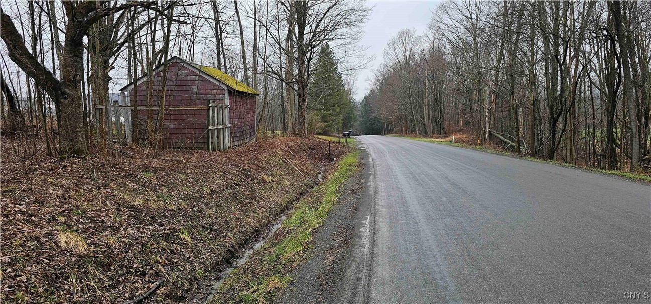 1358 Conrad Road, Marathon, New York image 10