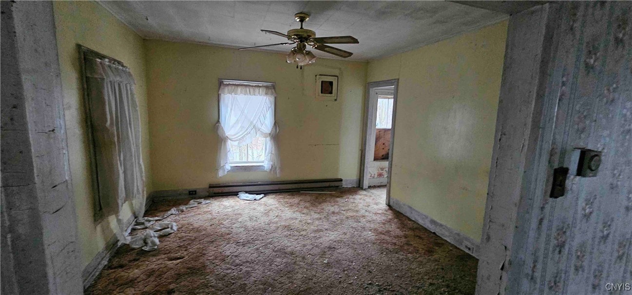 1358 Conrad Road, Marathon, New York image 9