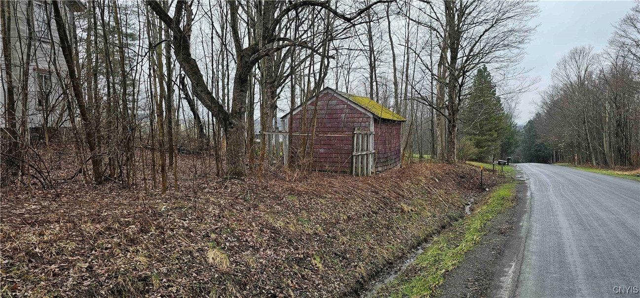 1358 Conrad Road, Marathon, New York image 11