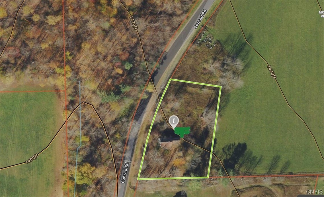 1358 Conrad Road, Marathon, New York image 15
