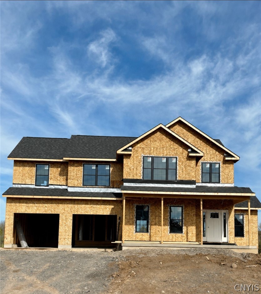 MLS: S1675512