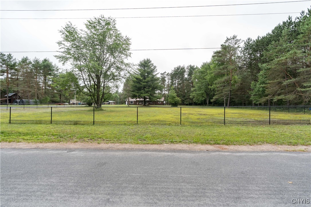 6261 Burnham Road
