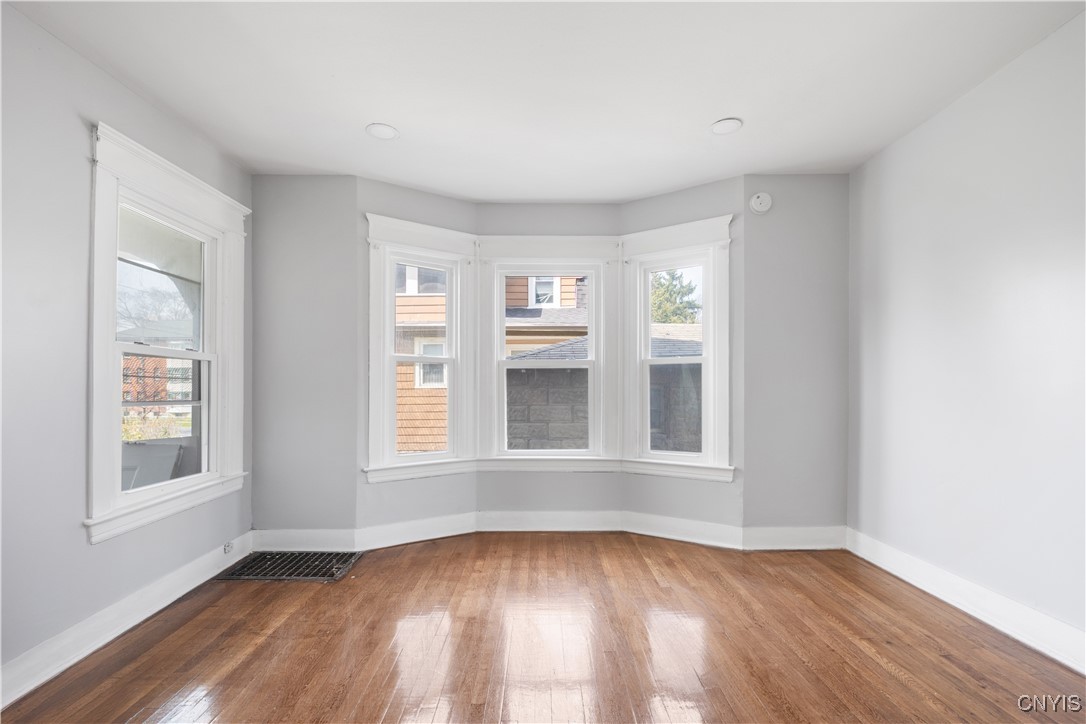1511 S State Street, Syracuse, New York image 16