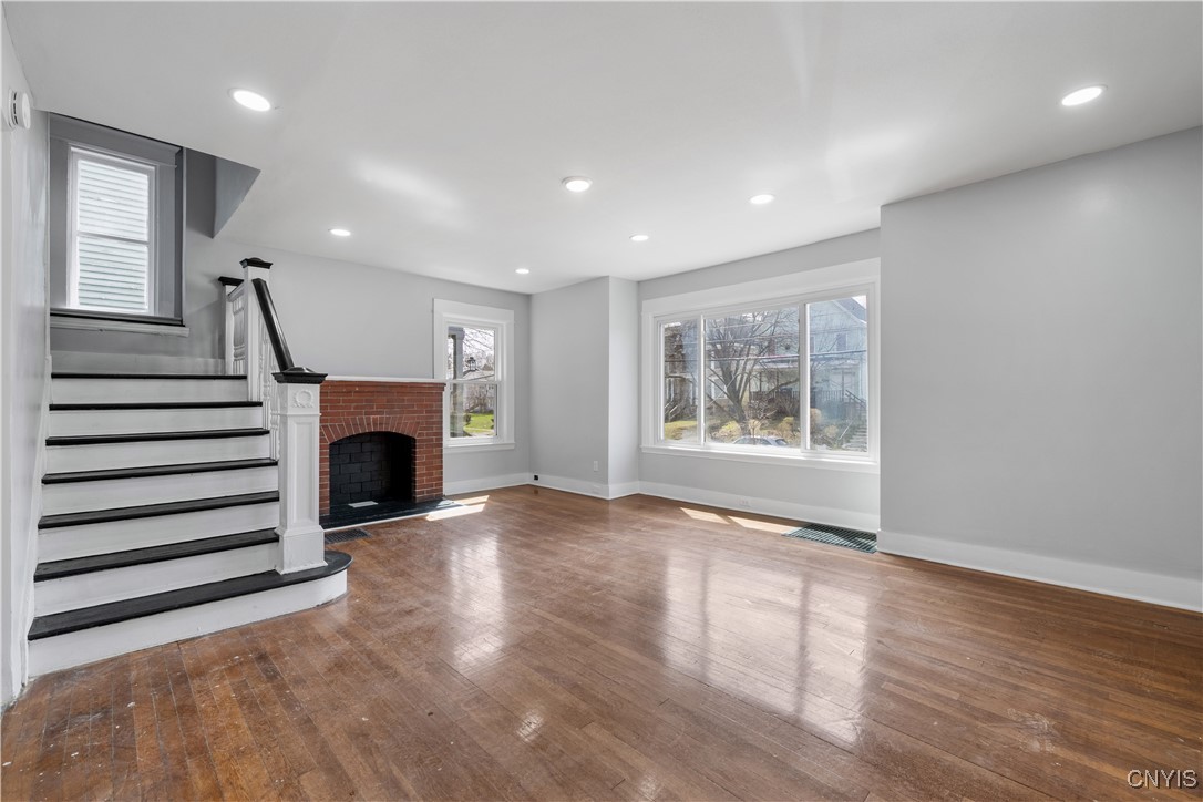 1511 S State Street, Syracuse, New York image 5