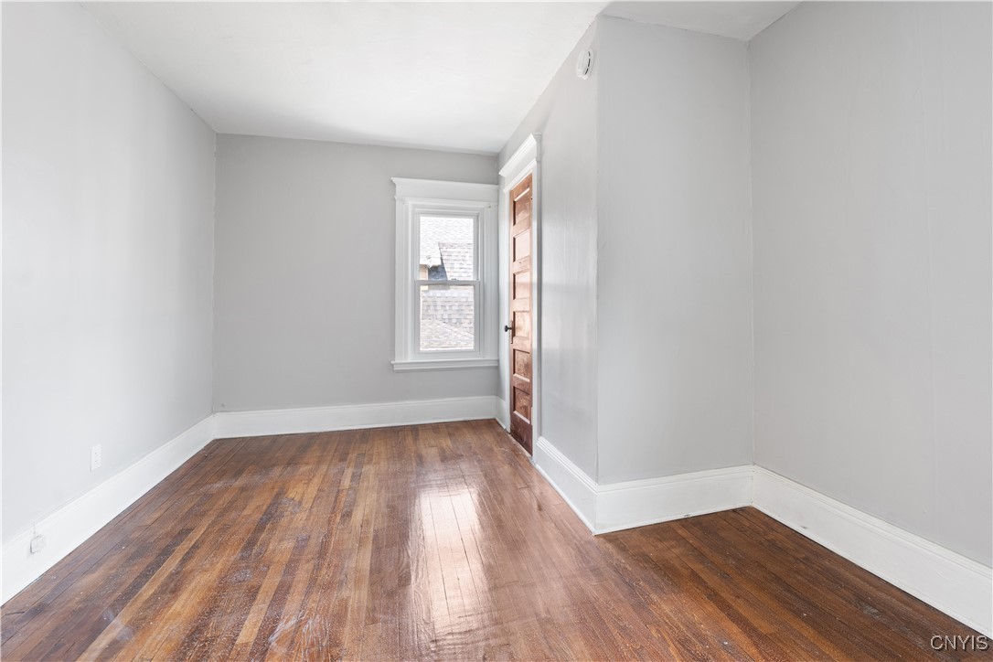 1511 S State Street, Syracuse, New York image 25