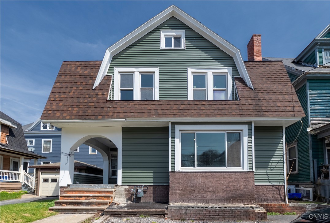 1511 S State Street, Syracuse, New York image 2
