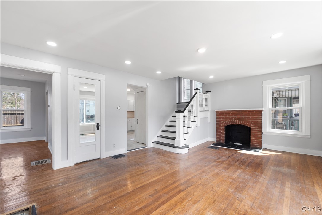 1511 S State Street, Syracuse, New York image 7