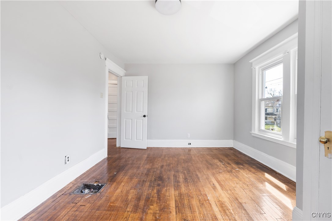1511 S State Street, Syracuse, New York image 24
