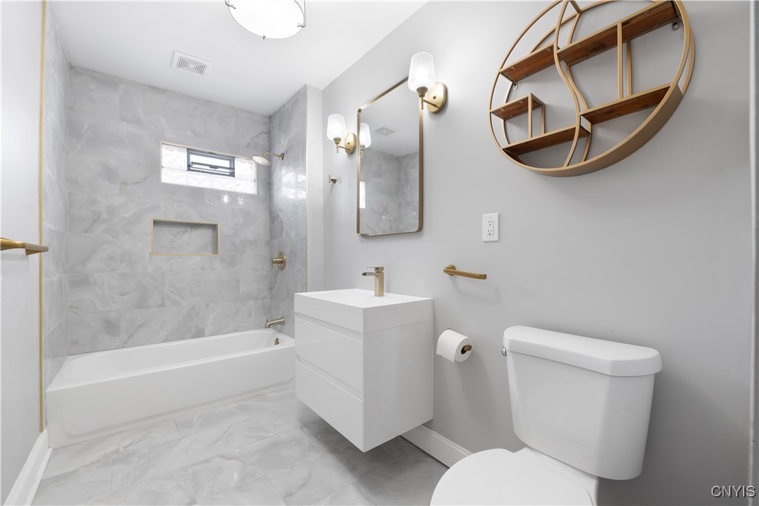 1511 S State Street, Syracuse, New York image 29