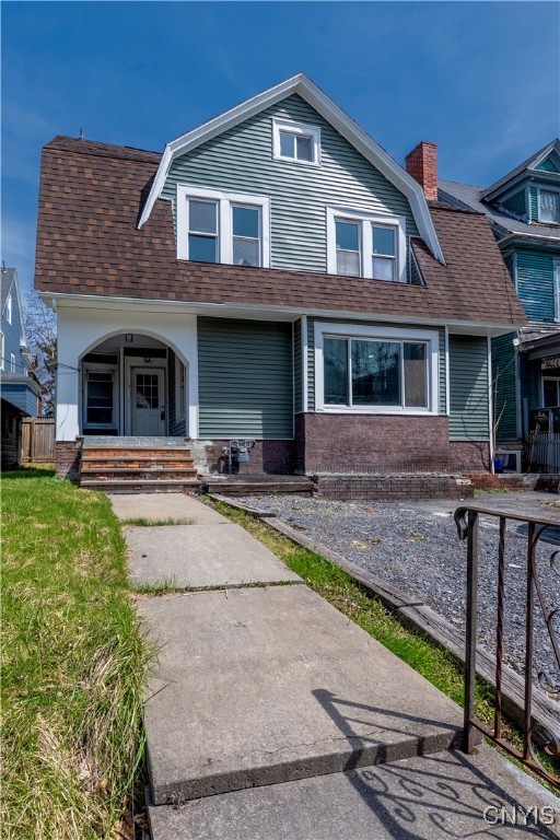 1511 S State Street, Syracuse, New York image 34