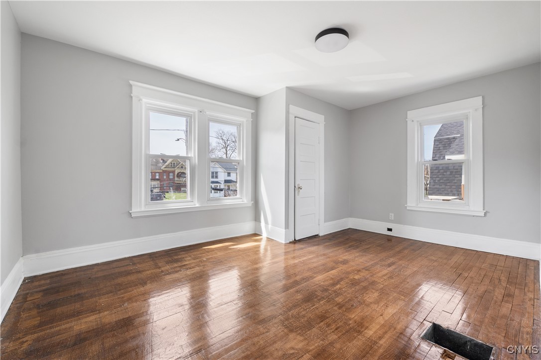 1511 S State Street, Syracuse, New York image 23