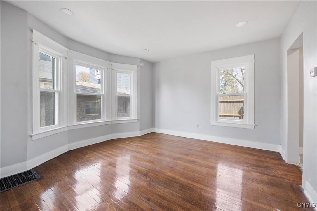 1511 S State Street, Syracuse, New York image 15