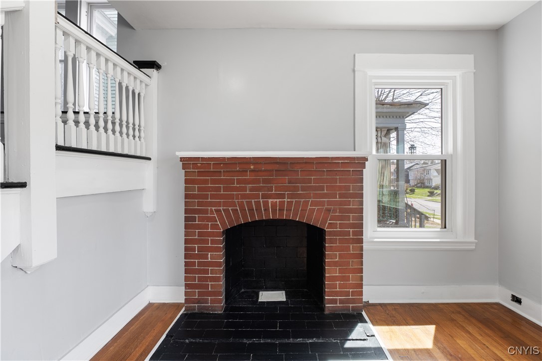 1511 S State Street, Syracuse, New York image 6
