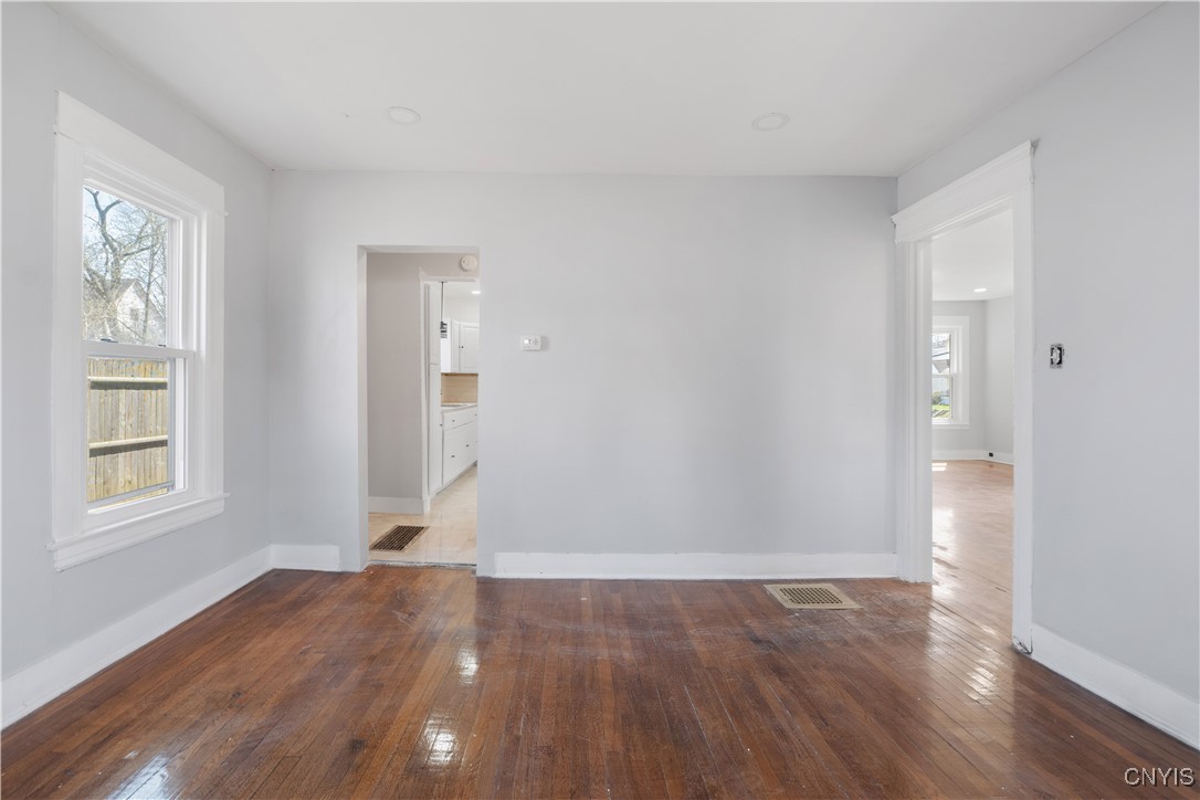 1511 S State Street, Syracuse, New York image 17