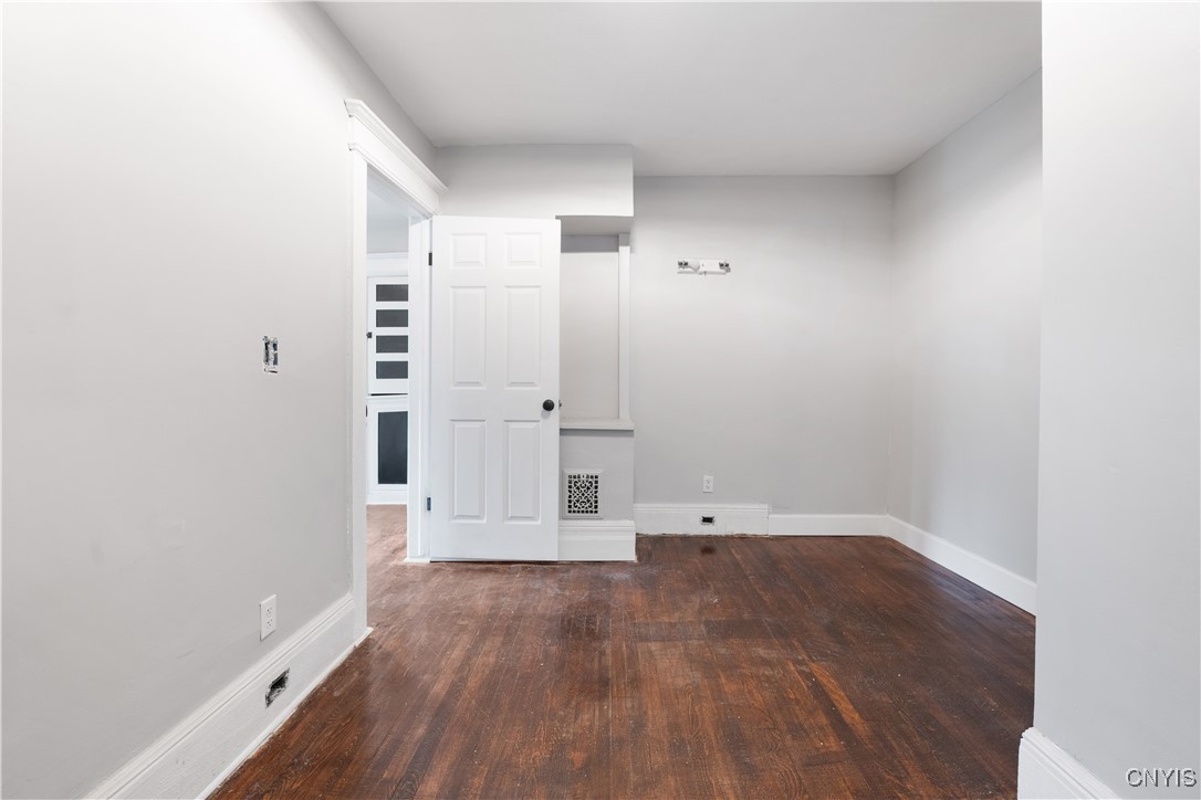 1511 S State Street, Syracuse, New York image 28