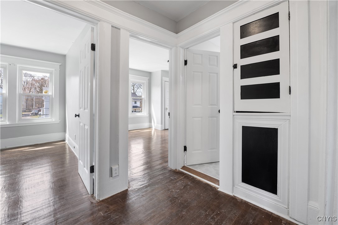 1511 S State Street, Syracuse, New York image 20