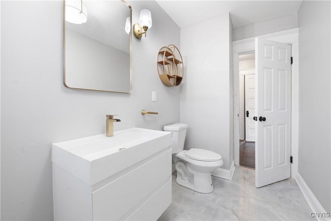 1511 S State Street, Syracuse, New York image 31