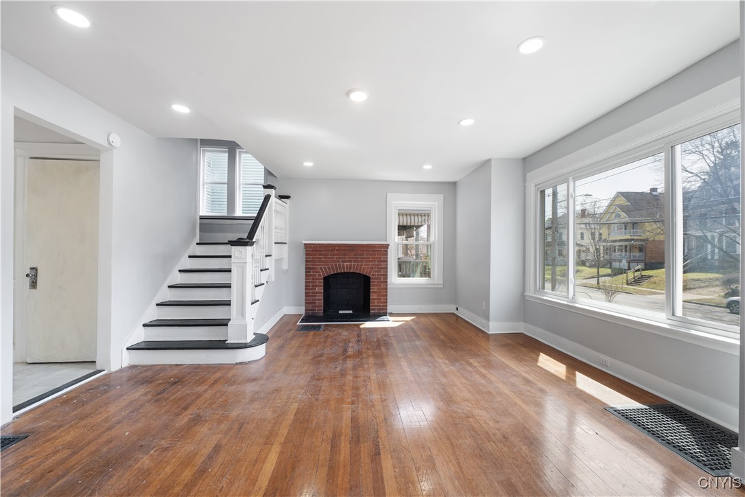 1511 S State Street, Syracuse, New York image 4