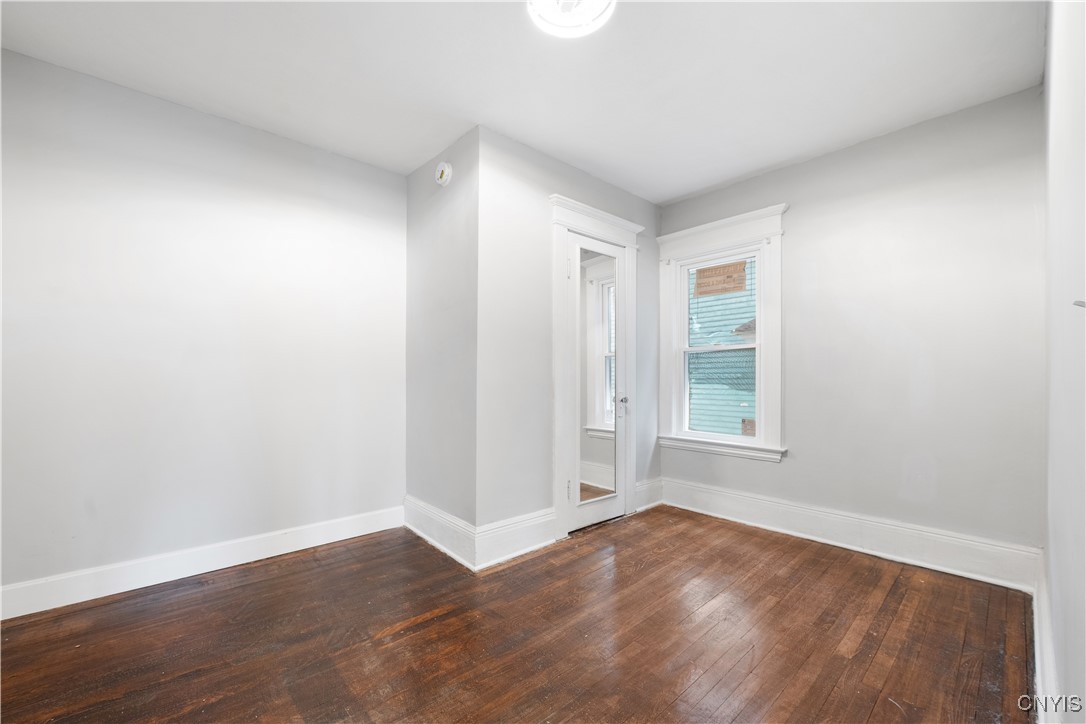 1511 S State Street, Syracuse, New York image 27