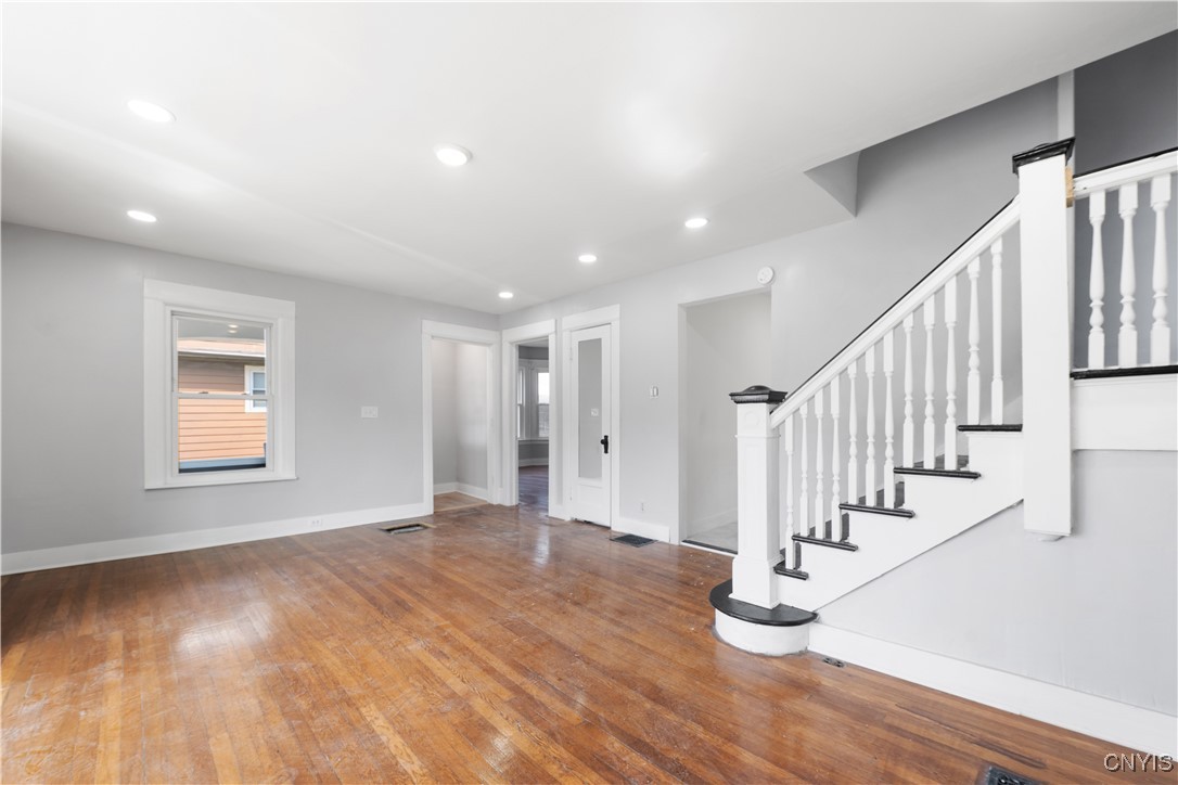 1511 S State Street, Syracuse, New York image 18