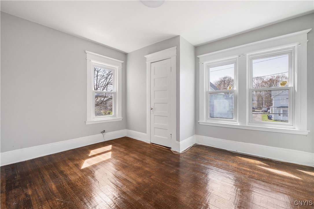 1511 S State Street, Syracuse, New York image 21